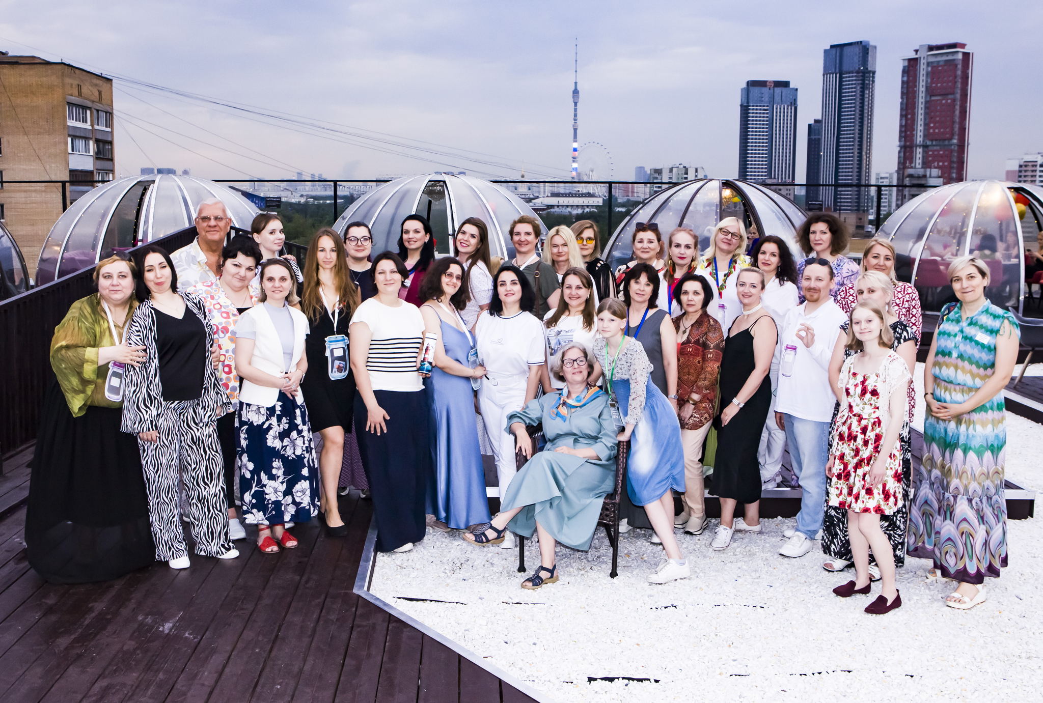 Серия игр Игры в музее