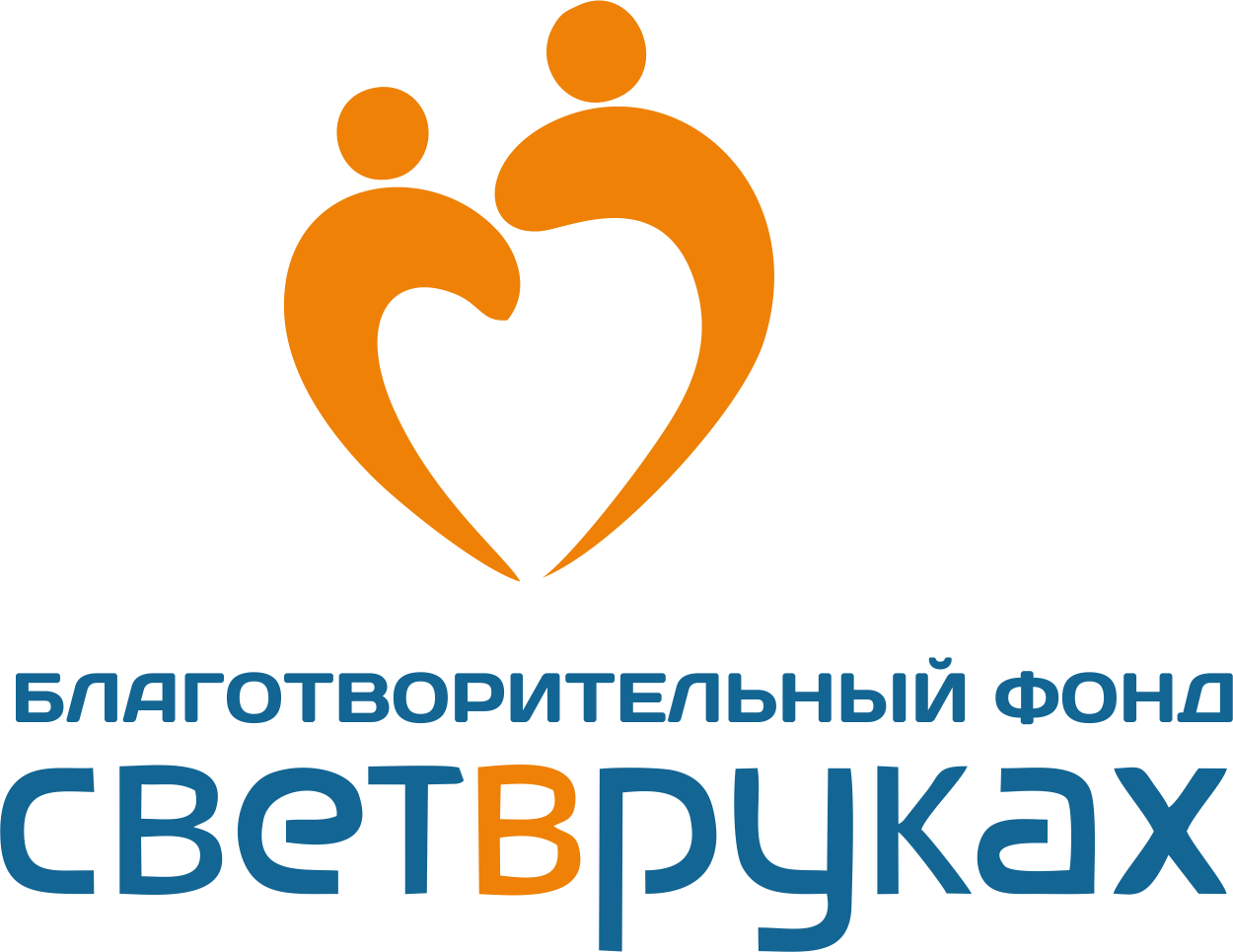 Партнер