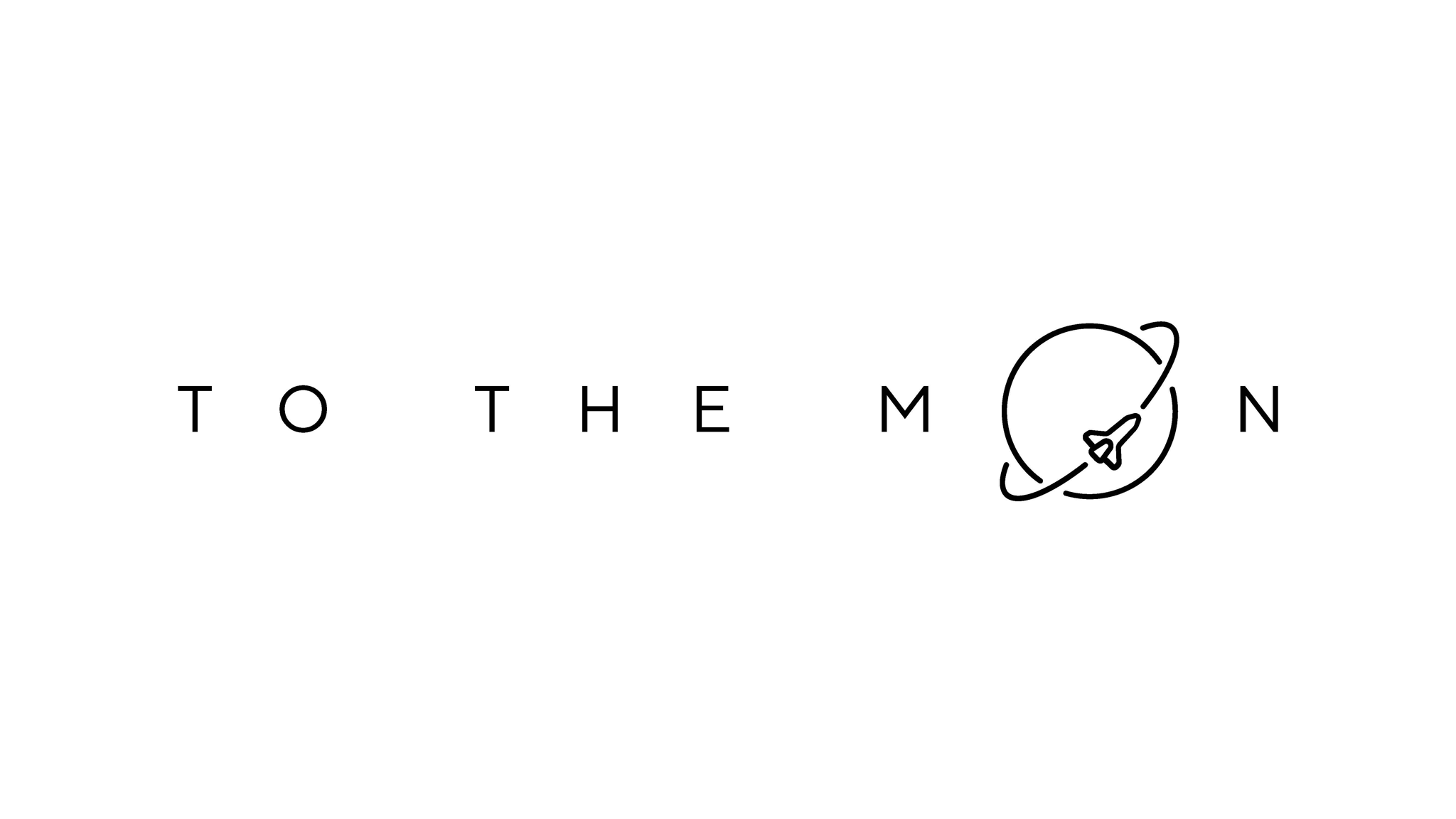 To The Moon