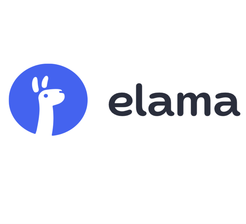 eLama — платформа для управления и автоматизации интернет-рекламой