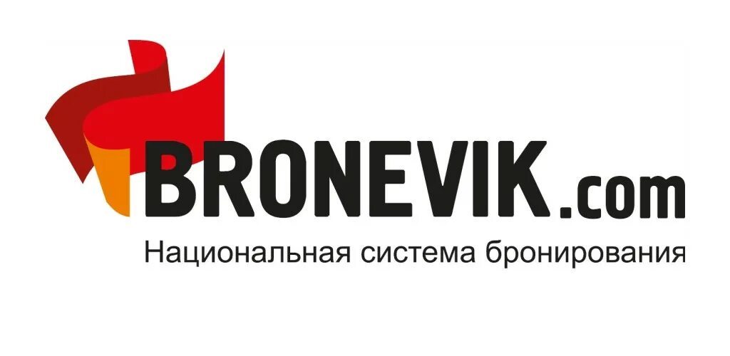 Bronevik.com