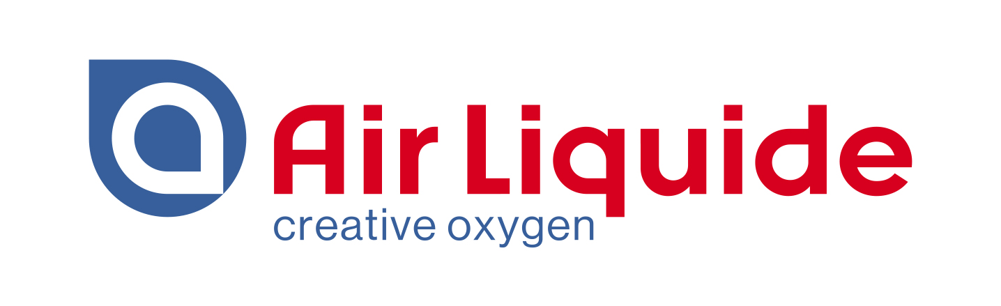 Official Partner