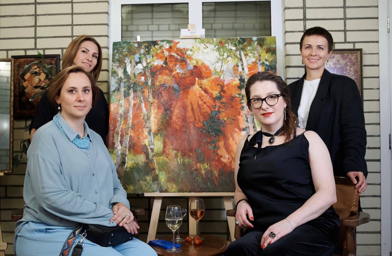 Начните 2026 год правильно