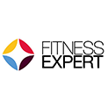 Журнал Fitness Expert