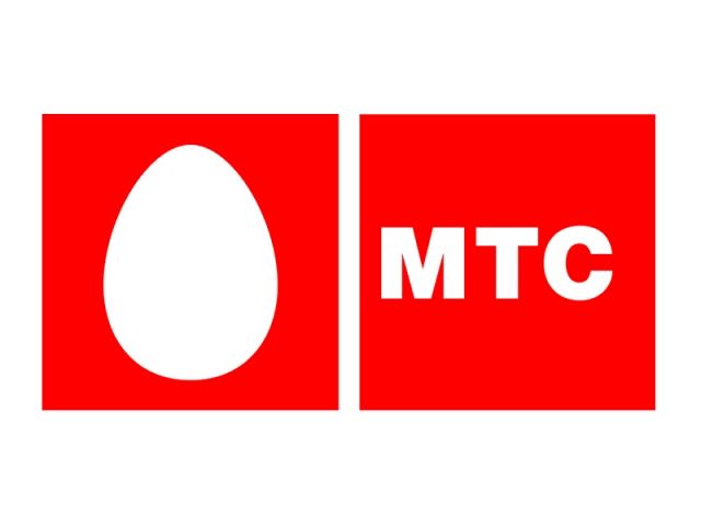 МТС