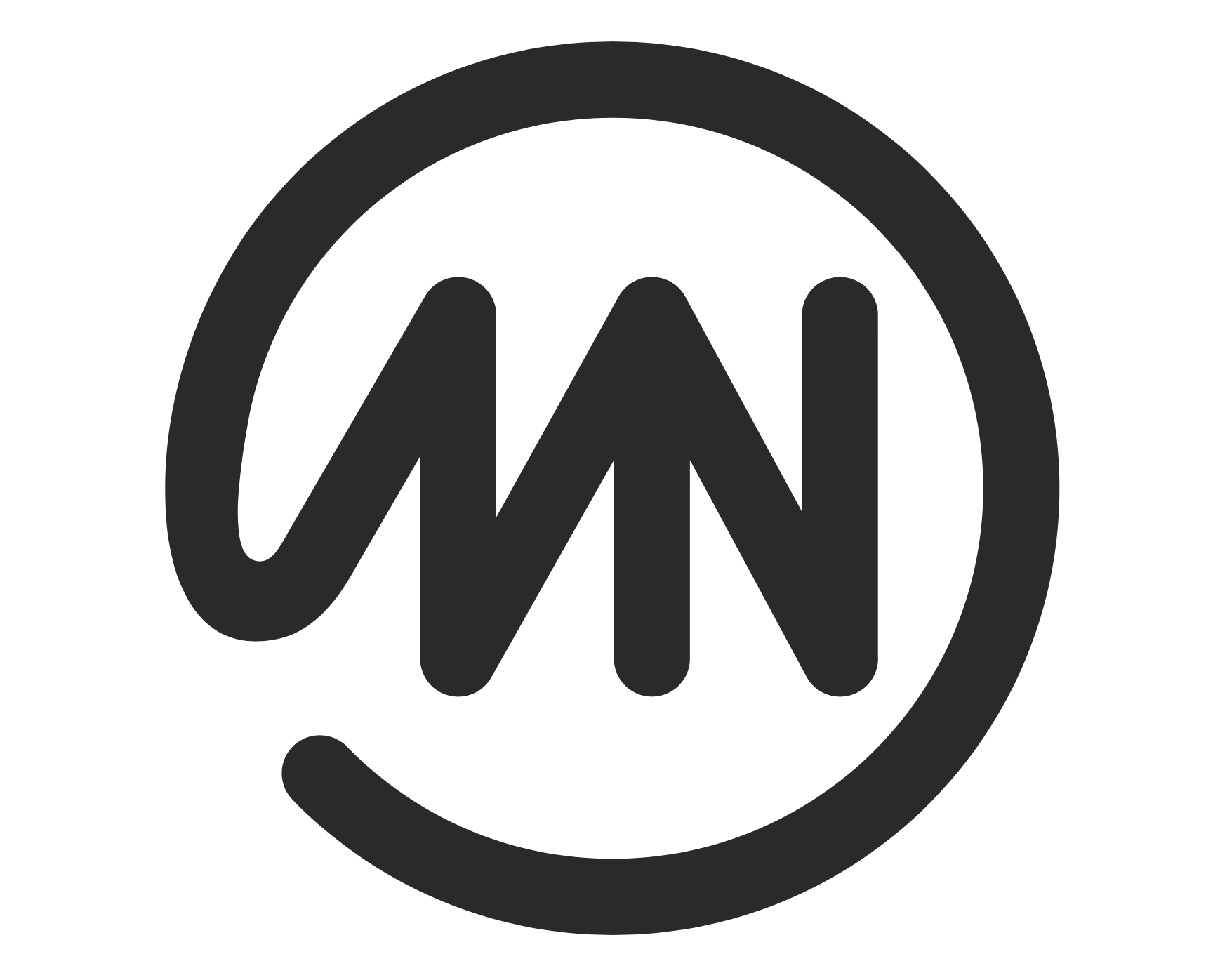 Фотостудия "MN"