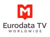 Eurodata TV Worldwide
