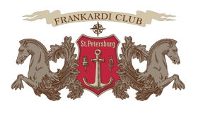 Яхт-клуб Frankardi