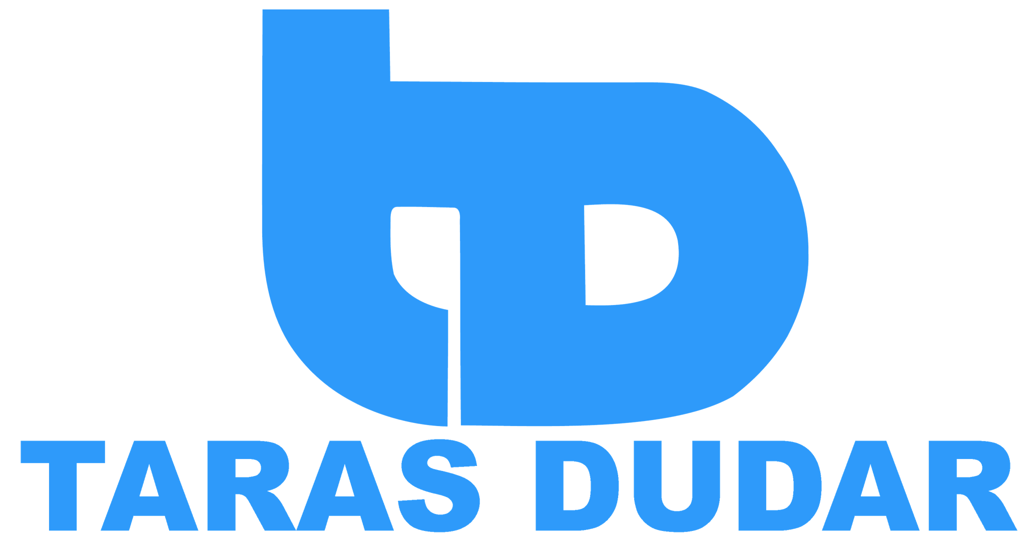 Центр Тараса Дударя