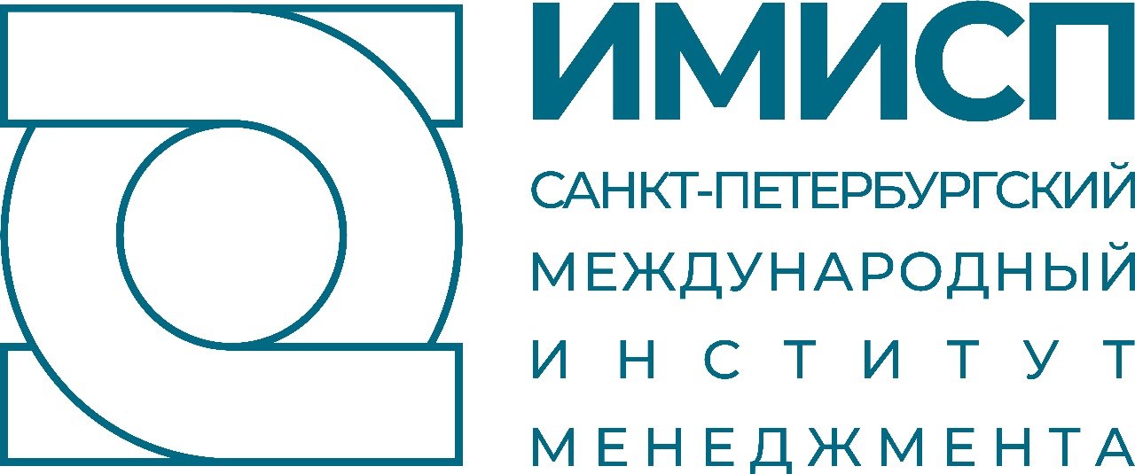 Бизнес-школа ИМИСП