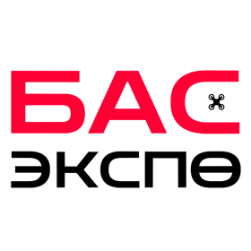 БАС.ЭКСПО