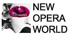 New Opera World