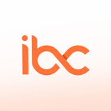 IBC Международная Биоклиника