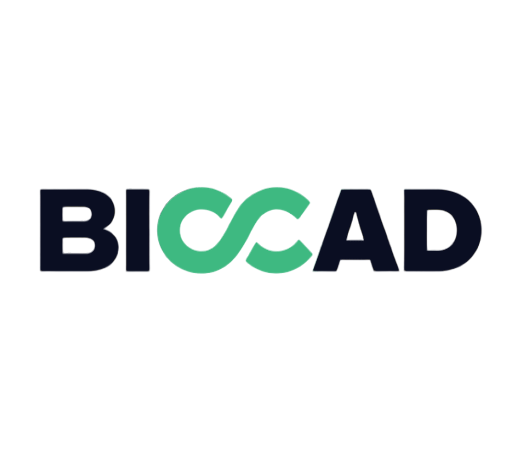 BIOCAD