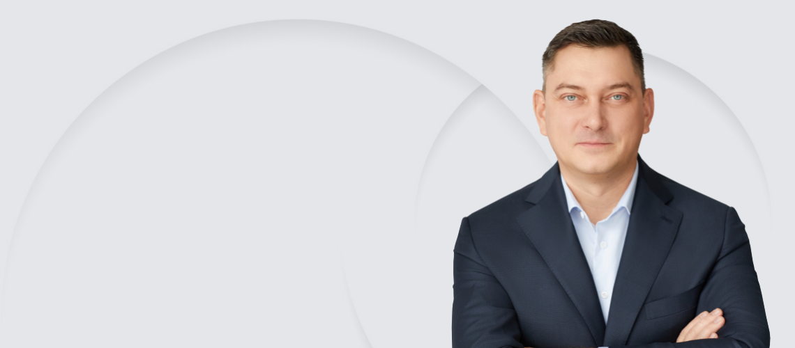 Новый мастер-класс Максима Батырева «От мотивации к выгоранию и обратно»