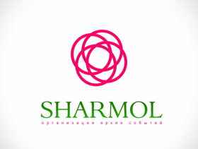 SHARMOL - мероприятия любого формата, спорт, аренда развлекательного и сопутствующего оборудования, тимбилдинг.