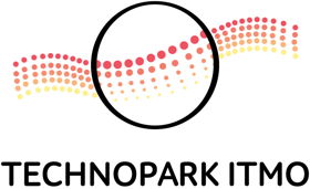 ITMO Technopark 