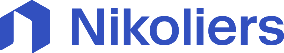 NIKOLIERS