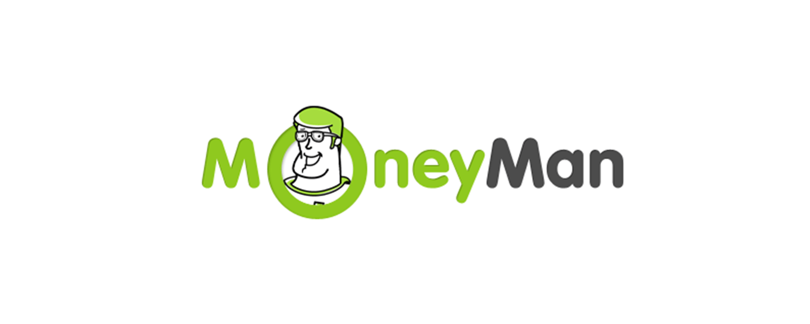 MoneyMan