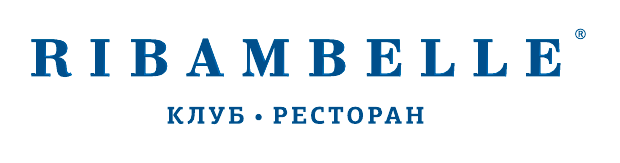 Рибамбель