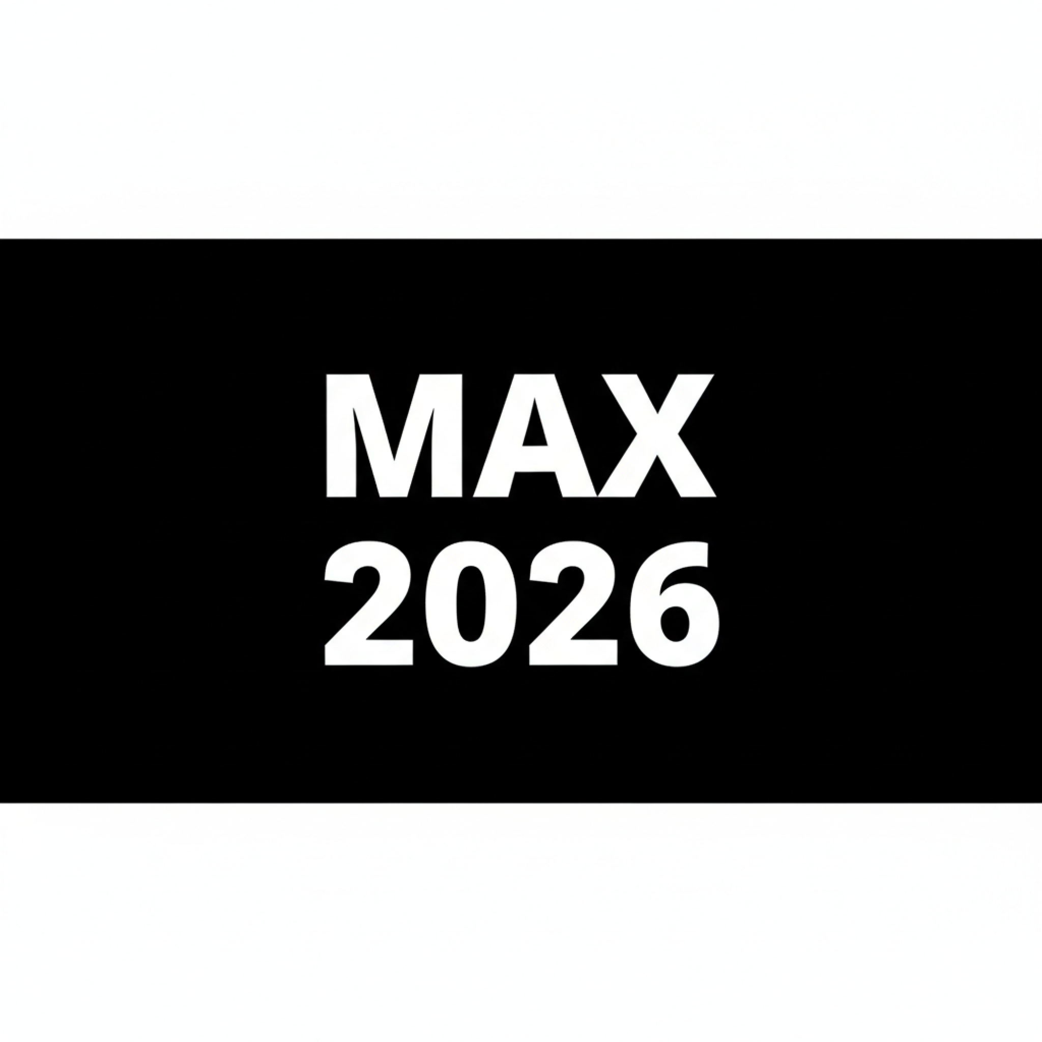 Вебинар о продвижении экспертам и бизнесу в Max