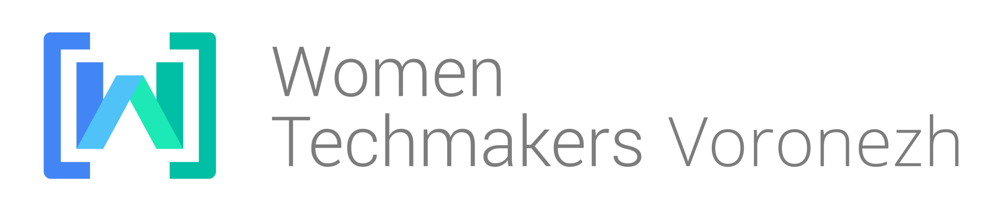 WTM