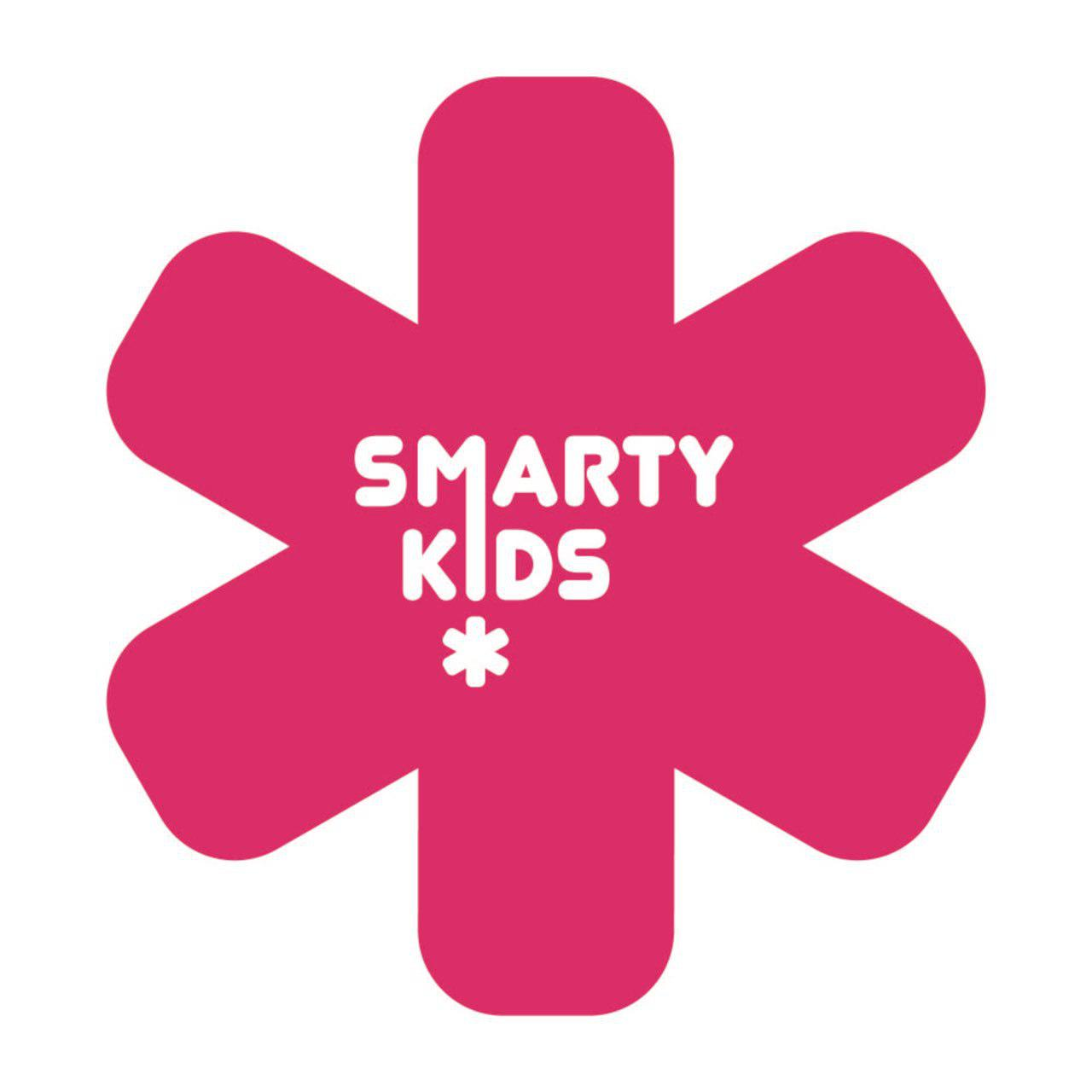 SmartyKids Ментальная арифметика