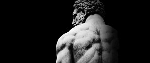 Лекция «Как социальные учёные изучают «настоящих мужчин»?»