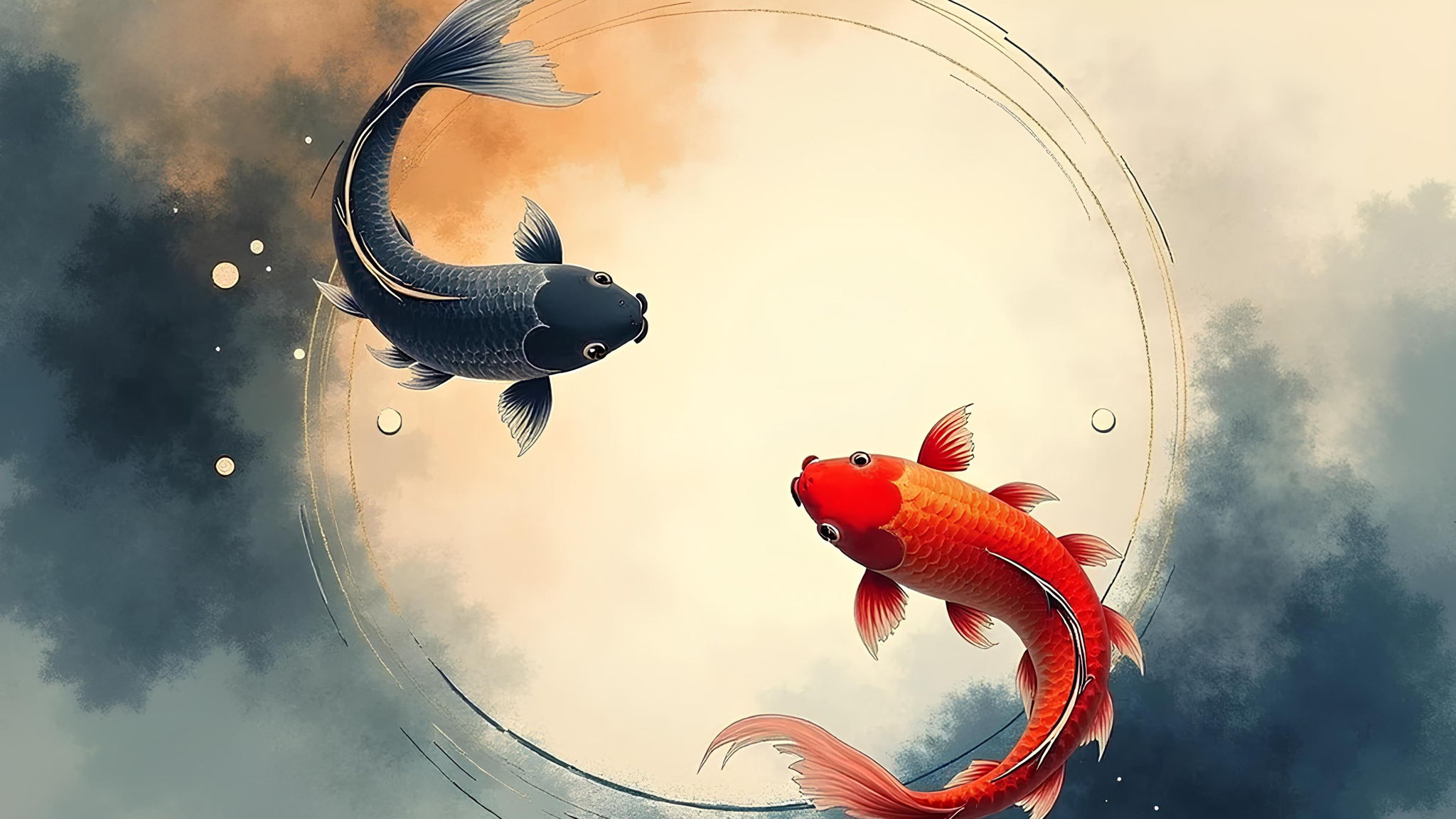 Cовместное мероприятие АБ КИАП и РАЦ «Преимущества разрешения споров по правилам РАЦ при РИСА»