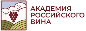 Информационный партнер