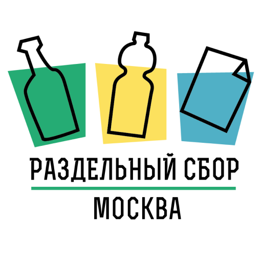Есть ли жизнь рядом с КПО?