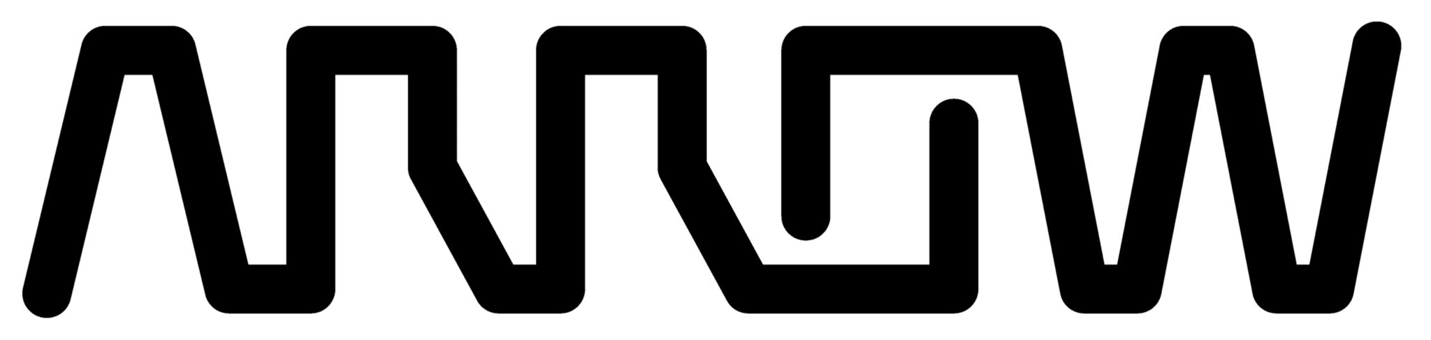 Arrow Electronics Rus