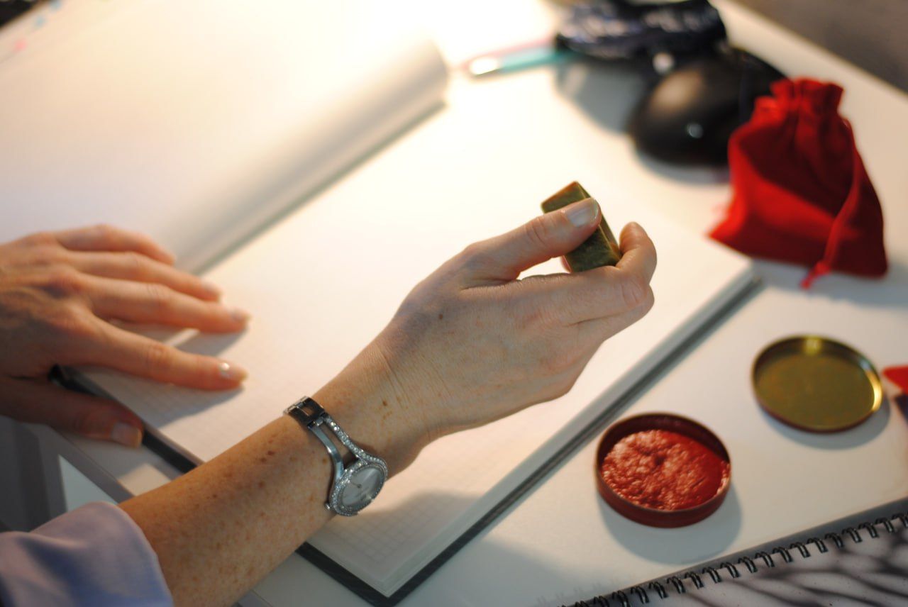 Моделирование реальности Книга личной стратегии