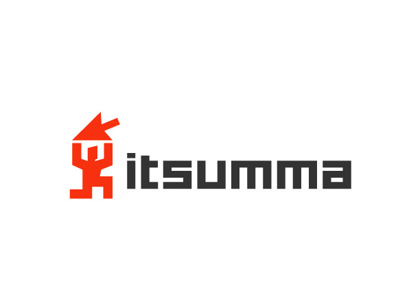 ITSumma