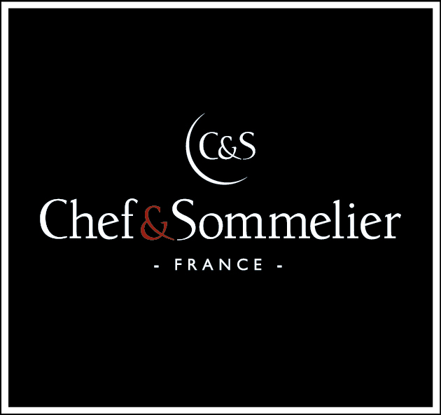 Chef & Sommelier