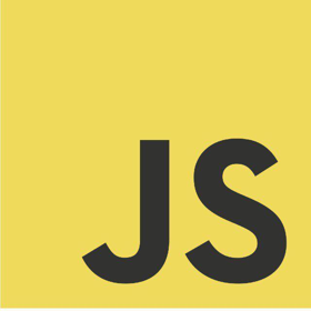 JavaScript — русскоговорящее сообщество (5 853 members)