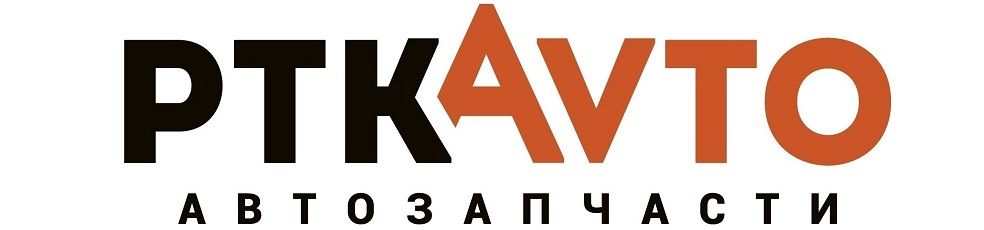 PTKAVTO