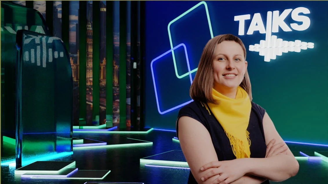 Анна трубецкая славянский базар. Weaknesses of aml regulations. Форум москва фото. Talk 2023. Talk 2023.