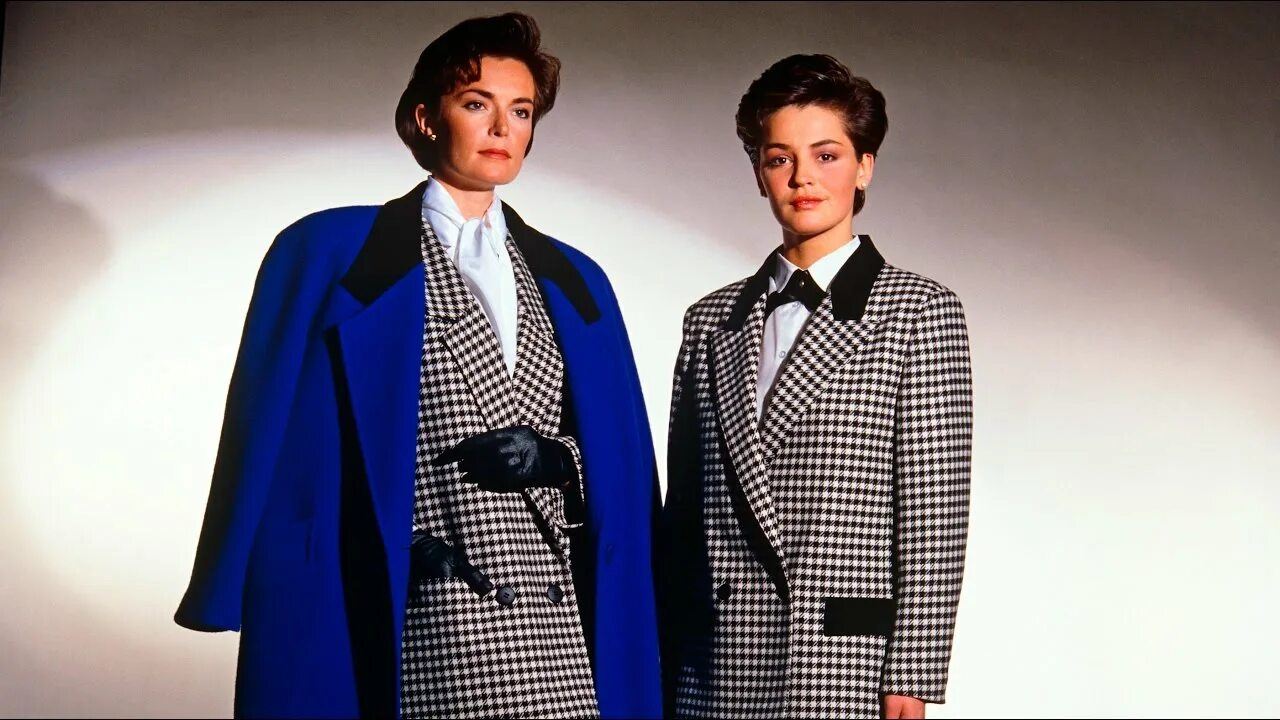 FASHION-УЖИН «Power dressing» | 19:30 | совместно с Екатериной Свириной