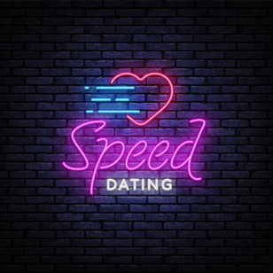 IT speed dating #7