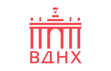 ВДНХ