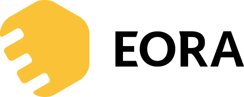EORA