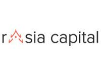 rASIA Capital