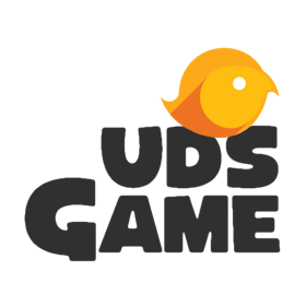 Система лояльности UDS Game
