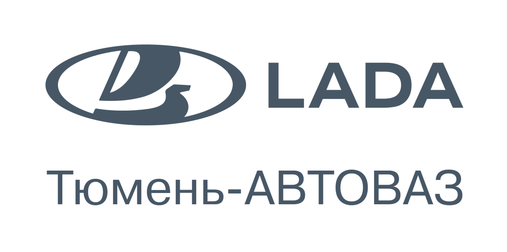 Автомобильный партнер