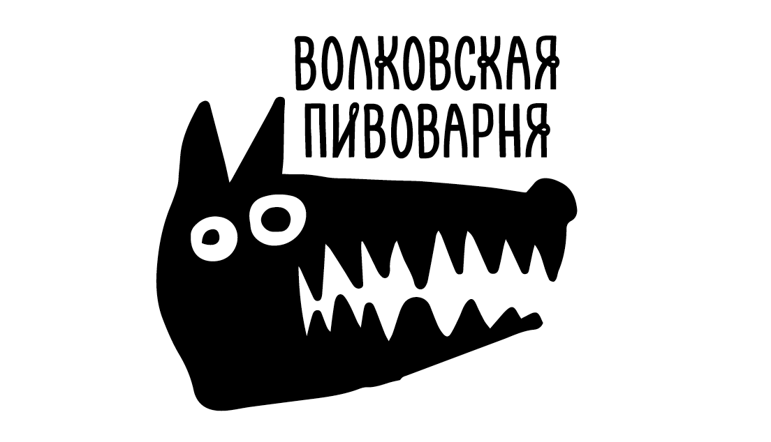 Партнер