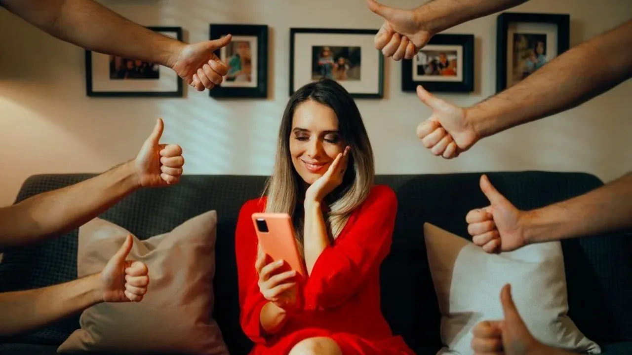 Встреча разговорного клуба английского при НИУ ВШЭ. Topic "Compliments"