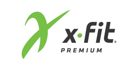 федеральная сеть фитнес-клубов X-Fit 