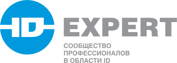 ID-expert