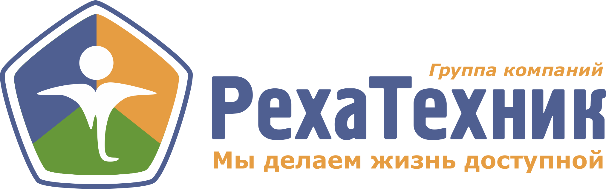 Участник выставки